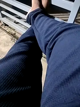 Indiangfx online show from November 5, 2:22 pm