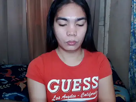 Simple Martina online show from October 30, 1:52 am