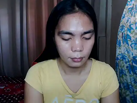 Simple Martina online show from September 12, 2:56 am