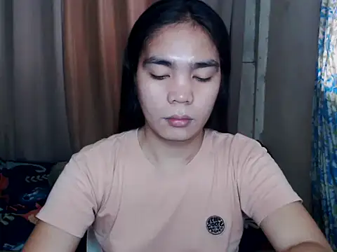 Simple Martina online show from November 9, 1:56 am