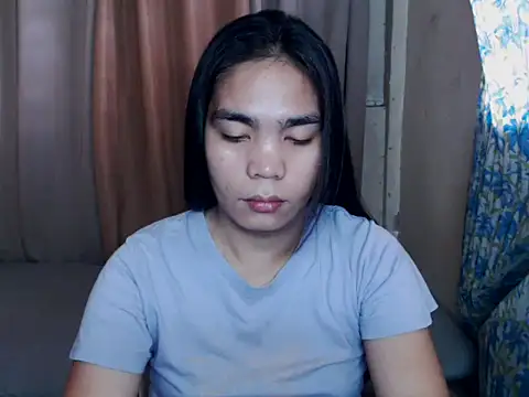 Simple Martina online show from January 10, 2:05 am