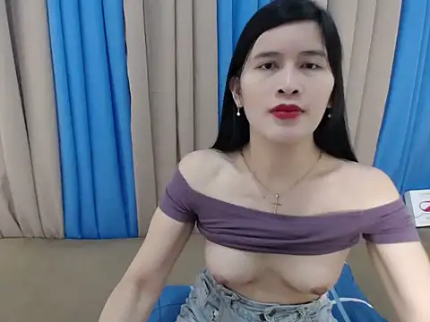 pinay amaliax online show from February 10, 12:08 pm