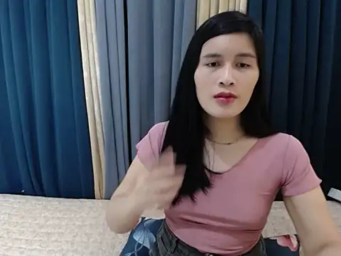 pinay amaliax online show from December 2, 3:36 pm