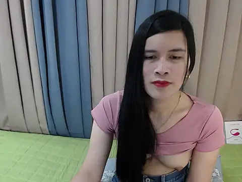 pinay amaliax online show from July 27, 10:56 am