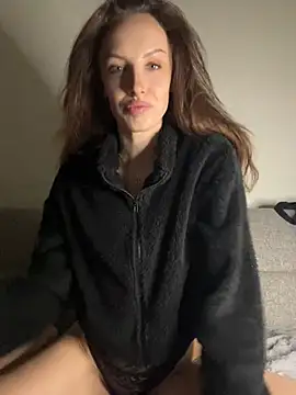 goodgirldevil online show from March 20, 10:36 pm