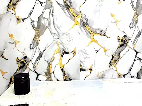 indianerotica69 online show from October 23, 5:41 pm