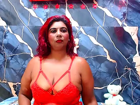 indianerotica69 online show from July 2, 4:35 pm
