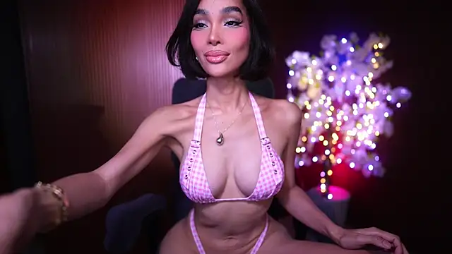 xxforyoureyesonlyxx online show from July 11, 12:43 am