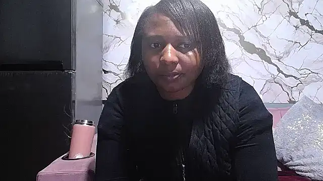 Goddessberry online show from June 14, 3:45 pm