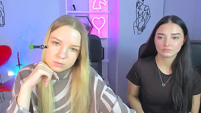 Snapshot of miki-niki chatting on September 17, 3:54 pm miki-niki online show from September 17, 3:54 pm