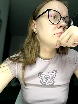  CherryBloom  online show from October 29, 2:20 pm