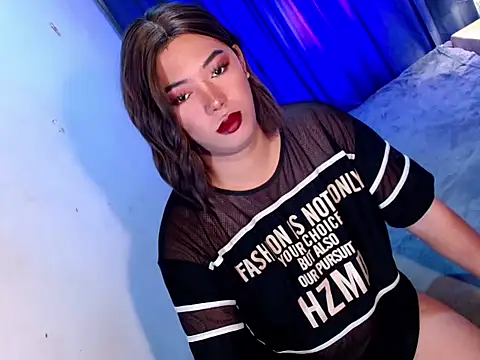 bigfattycocksonya27 online show from August 1, 4:36 am