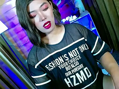 bigfattycocksonya27 online show from May 2, 9:12 am
