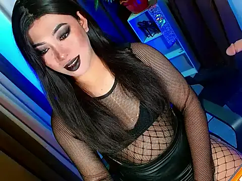 bigfattycocksonya27 online show from September 15, 9:39 am