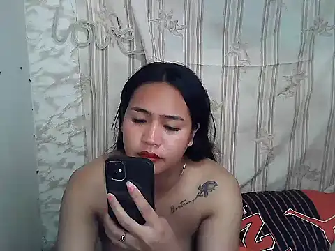 Sexyjane 24 online show from February 23, 12:04 pm