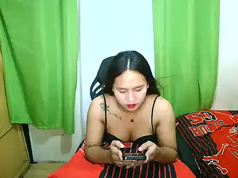 Sexyjane 24 online show from June 17, 10:22 pm