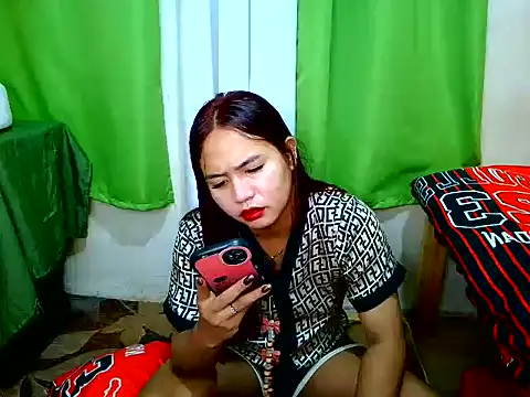 Sexyjane 24 online show from July 27, 10:07 pm