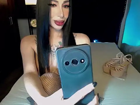 xMISTRESSLOVE2CUMx online show from July 19, 9:50 pm