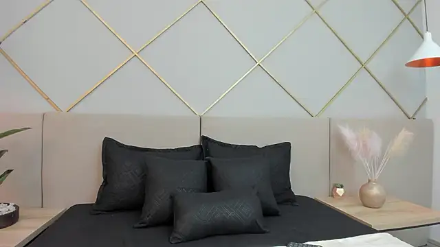 ValeSantoDomingo online show from March 16, 10:35 pm