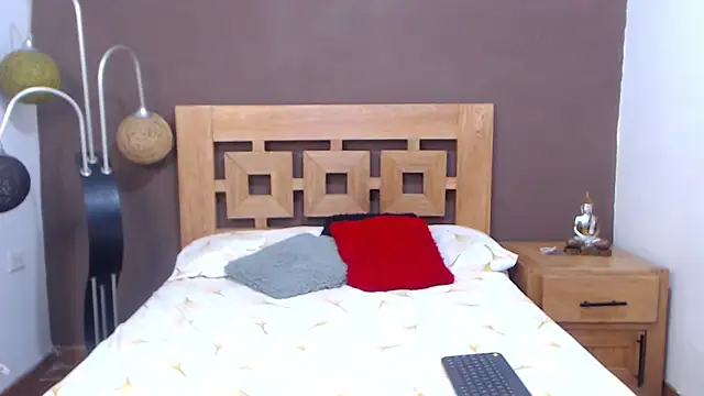 Snapshot of ValeSantoDomingo chatting on October 30, 11:17 pm ValeSantoDomingo online show from October 30, 11:17 pm