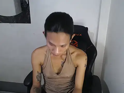 kate 69x online show from June 19, 8:34 pm