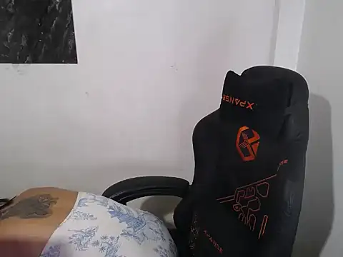 kate 69x online show from June 22, 7:49 am