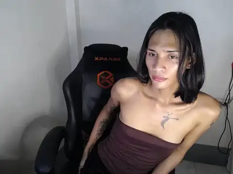 kate 69x online show from July 22, 6:47 am