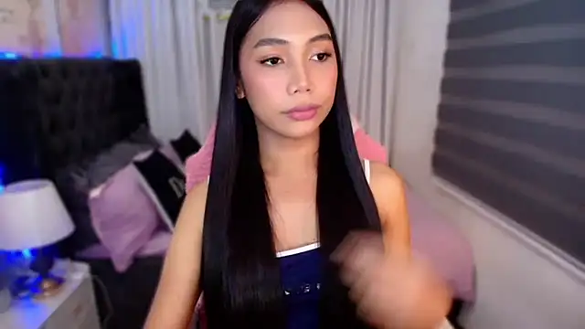 naughtyjayde online show from July 30, 1:50 am
