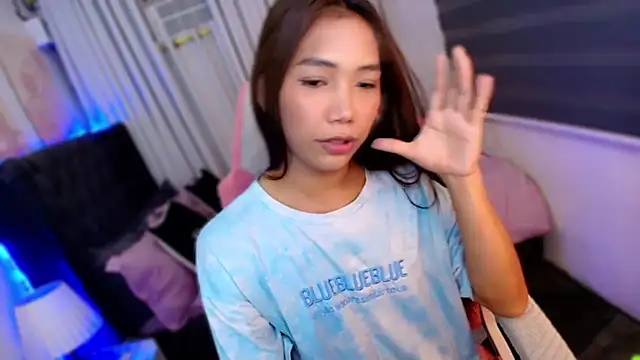naughtyjayde online show from July 3, 9:21 pm