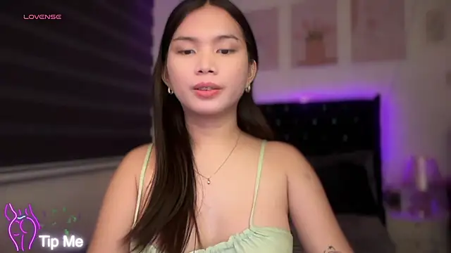 jed hermosa online show from April 29, 10:37 pm