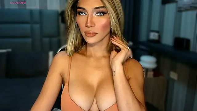 Huntress xxx online show from February 4, 2:14 am