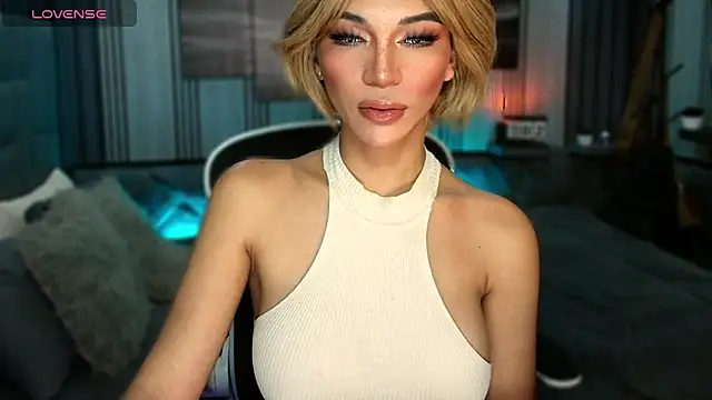 Huntress xxx online show from March 20, 5:56 am