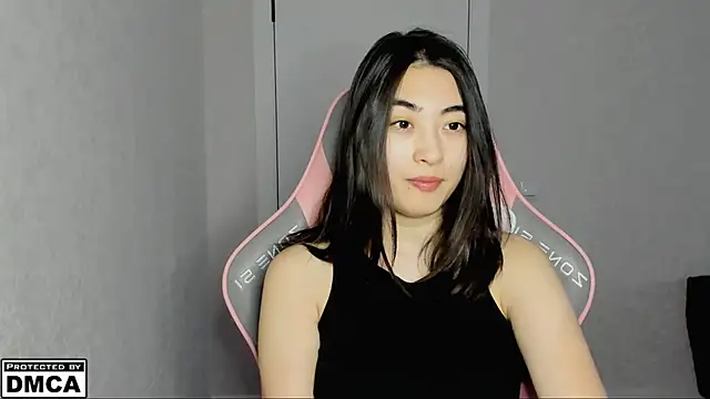 MeilideQian1 online show from December 15, 10:20 am