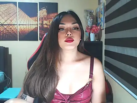 Snapshot of amorPOWERS21X chatting on September 12, 2:02 pm amorPOWERS21X online show from September 12, 2:02 pm