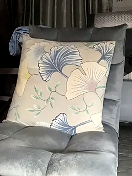 meiiijr55 online show from November 14, 3:34 pm