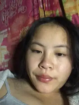 Tiiahpu online show from November 29, 9:52 pm