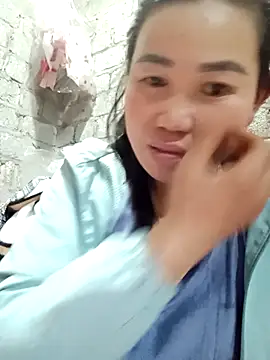 jienrrr online show from October 24, 1:18 pm