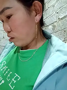 jienrrr online show from October 27, 1:39 pm