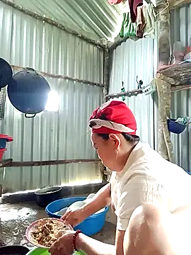 jienrrr online show from September 23, 12:42 am