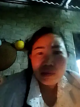 jienrrr online show from February 16, 11:48 pm