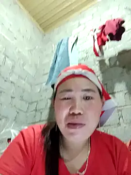 jienrrr online show from October 19, 1:13 pm