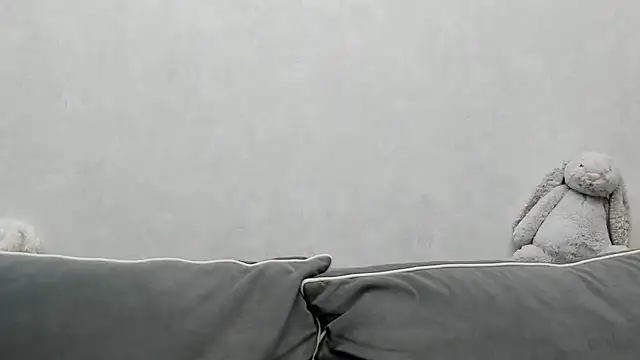 Sarah keyy online show from May 4, 6:44 pm