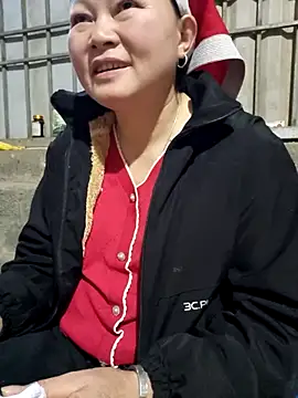 yoowwmr online show from January 16, 10:33 am