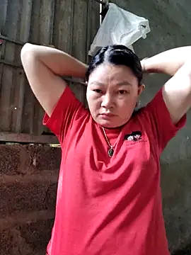 yoowwmr online show from November 9, 1:45 am