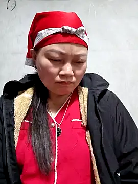 yoowwmr online show from December 1, 2:53 pm