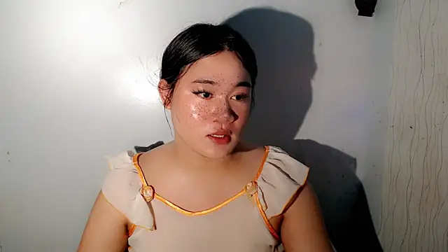 YourNaughtymistress online show from July 19, 9:39 pm