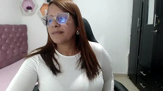 cristydirtyhot online show from November 30, 7:07 pm