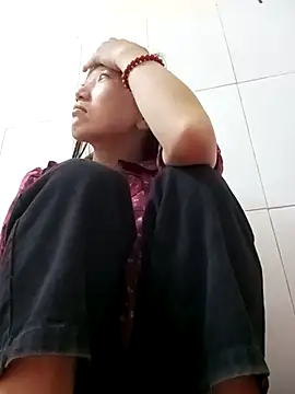 Zhan99999 online show from September 20, 11:41 am