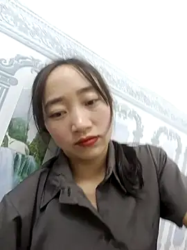 Zhan99999 online show from October 10, 2:38 am