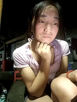 Zhan99999 online show from September 9, 2:39 pm